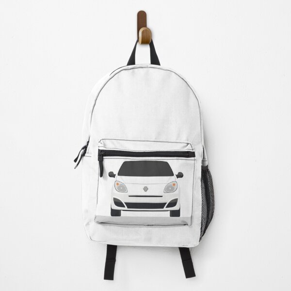 Item preview, Small French car - Vector drawing designed and sold by yohannlp.