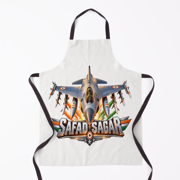 Item preview, M&M-Safad Sagar designed and sold by Madam Manju.