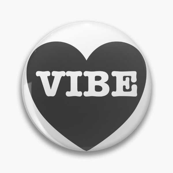 Item preview, vibe designed and sold by nogamax.
