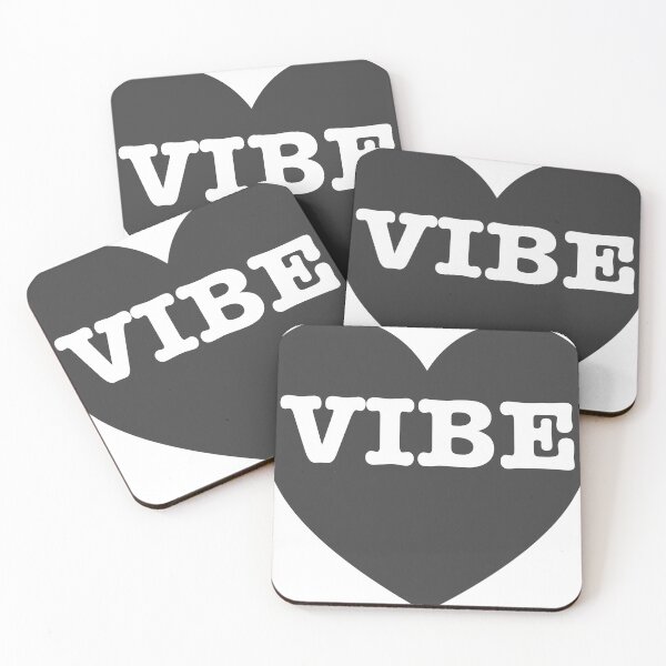 Item preview, vibe designed and sold by nogamax.