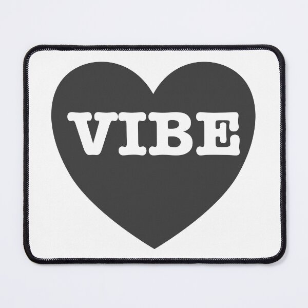Item preview, vibe designed and sold by nogamax.