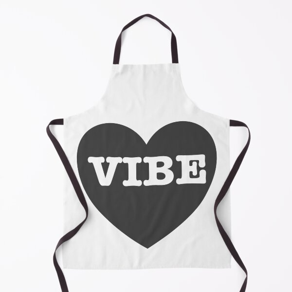 Item preview, vibe designed and sold by nogamax.