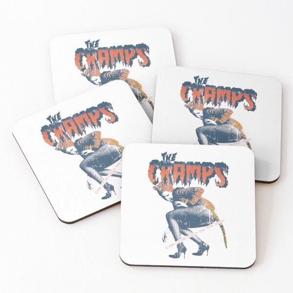 Item preview, The Cramps Horror Punk Bad Music for Bad People Band designed and sold by vetranouk801.