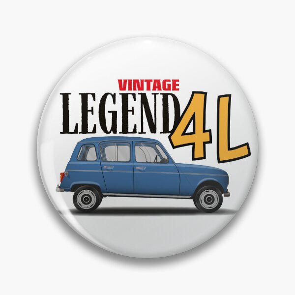 Item preview, Vintage Car 07 designed and sold by MAT76LV.