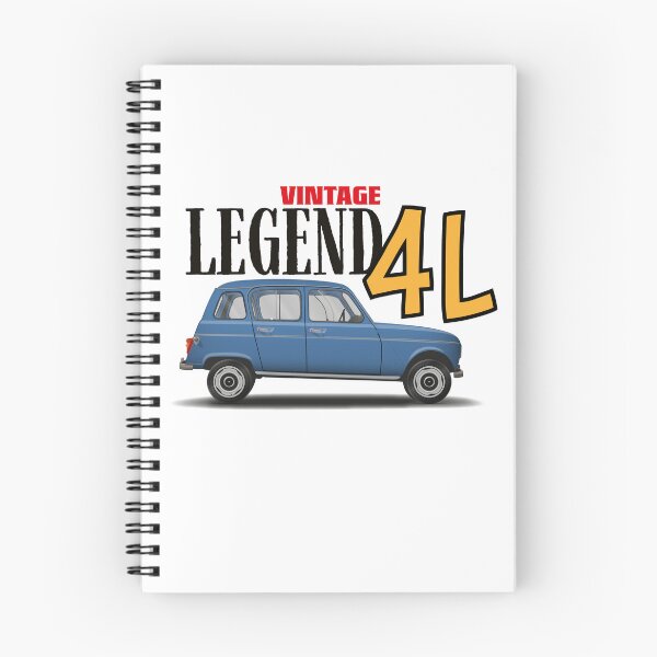 Item preview, Vintage Car 07 designed and sold by MAT76LV.