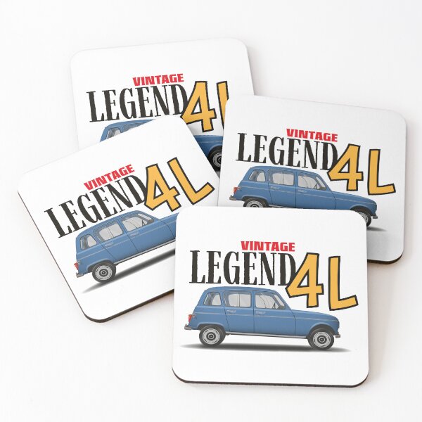 Item preview, Vintage Car 07 designed and sold by MAT76LV.