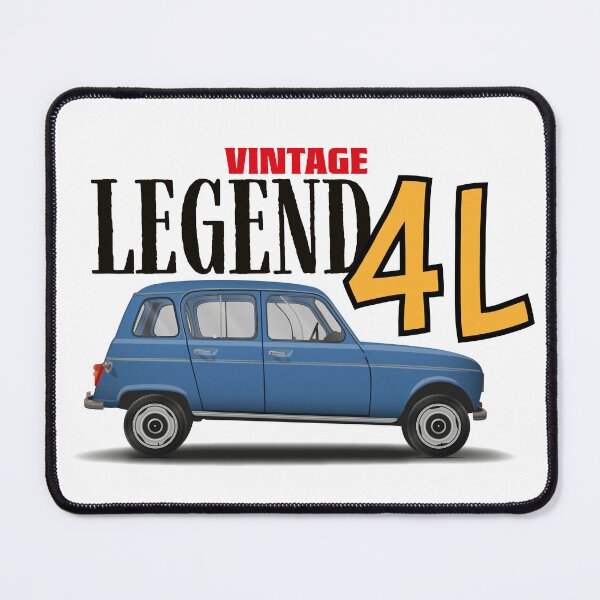 Item preview, Vintage Car 07 designed and sold by MAT76LV.