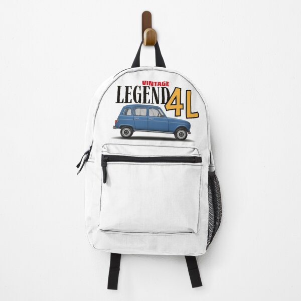 Item preview, Vintage Car 07 designed and sold by MAT76LV.