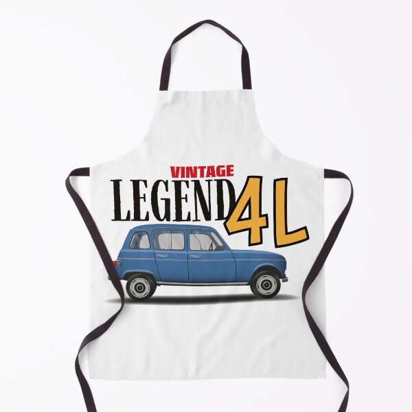 Item preview, Vintage Car 07 designed and sold by MAT76LV.