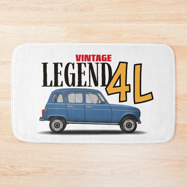 Item preview, Vintage Car 07 designed and sold by MAT76LV.