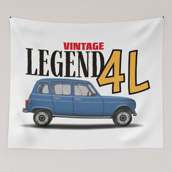 Item preview, Vintage Car 07 designed and sold by MAT76LV.