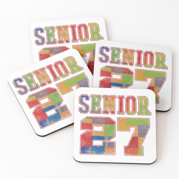 Item preview, senior 27. #3 designed and sold by EunsooLee.