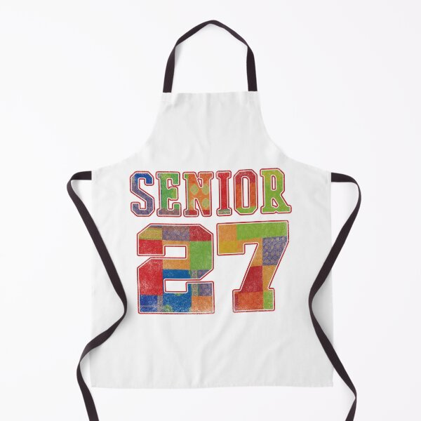 Item preview, senior 27. #3 designed and sold by EunsooLee.