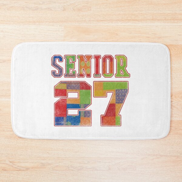 Item preview, senior 27. #3 designed and sold by EunsooLee.