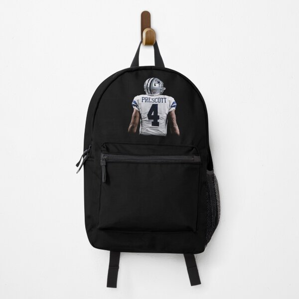 Item preview, Dak Prescott designed and sold by rikooff1.
