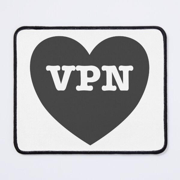 Item preview, vpn designed and sold by nogamax.