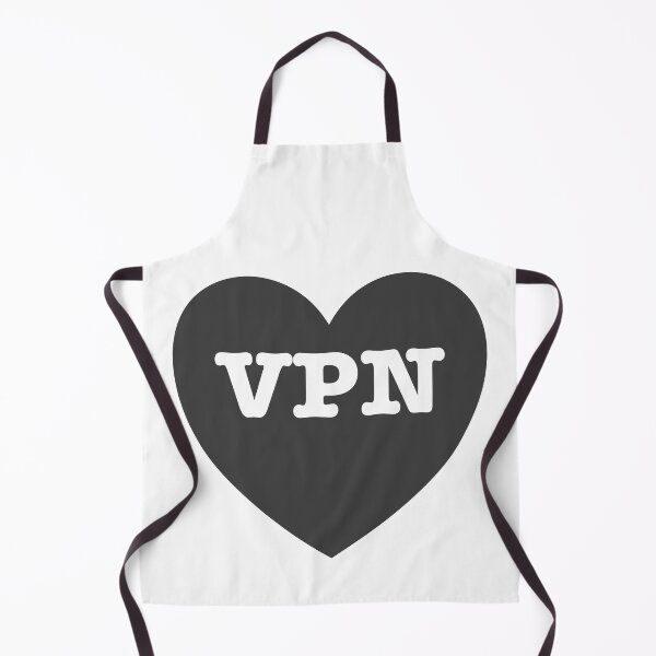 Item preview, vpn designed and sold by nogamax.