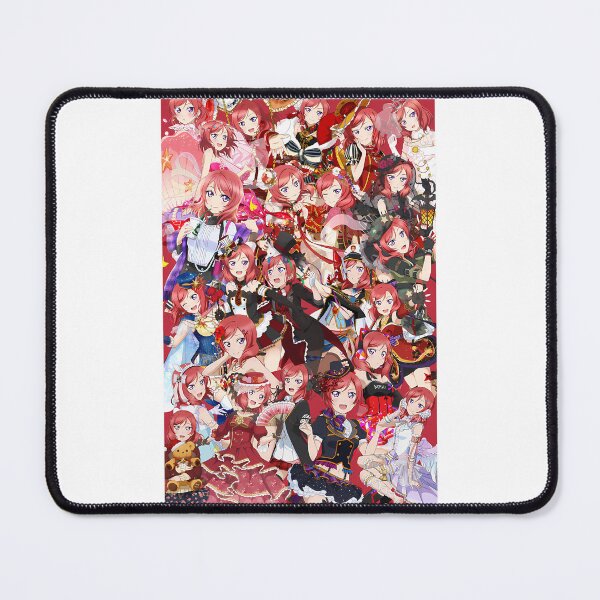 Item preview, Maki Everywhere designed and sold by ccartney-an.