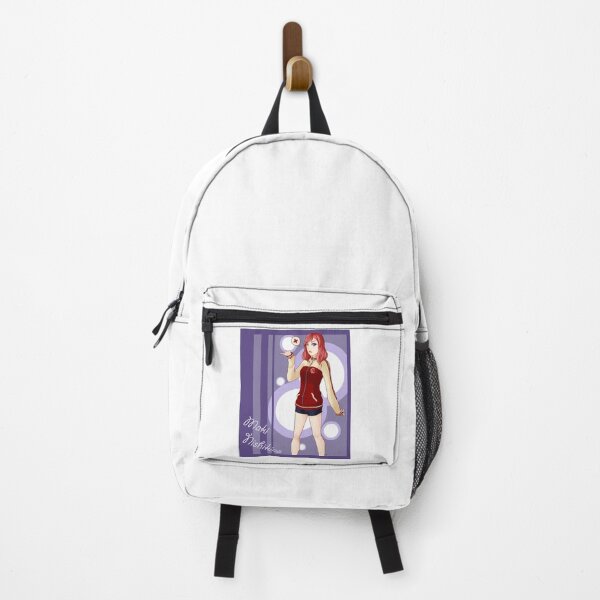 Item preview, Cheerleader Set Maki Nishikino designed and sold by pruet-tjamee.
