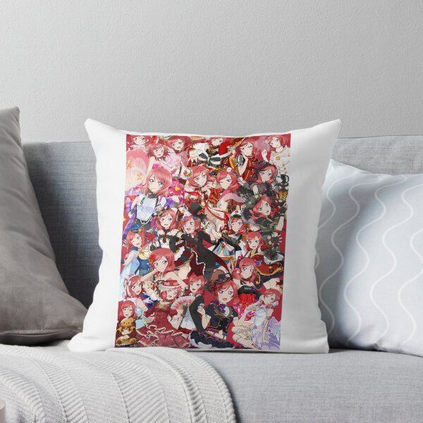Item preview, Maki Everywhere designed and sold by ccartney-an.