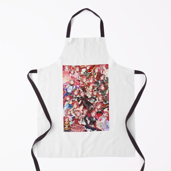 Item preview, Maki Everywhere designed and sold by ccartney-an.