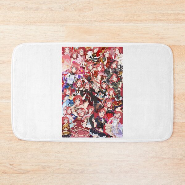 Item preview, Maki Everywhere designed and sold by ccartney-an.