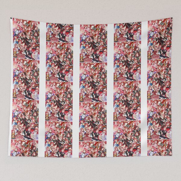 Item preview, Maki Everywhere designed and sold by ccartney-an.