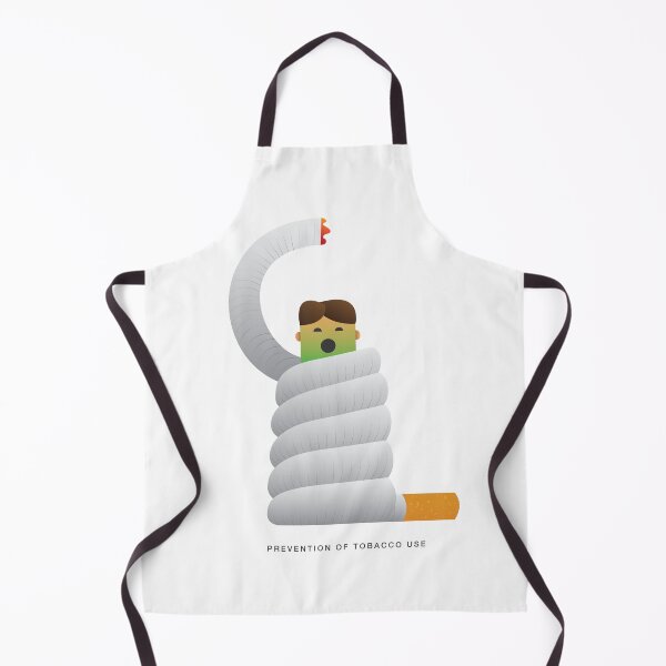Item preview, Tobacco-Free Life designed and sold by DanuskaArt.
