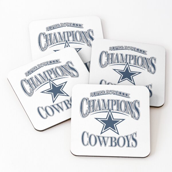 Item preview,  Dak Prescott designed and sold by rikooff1.