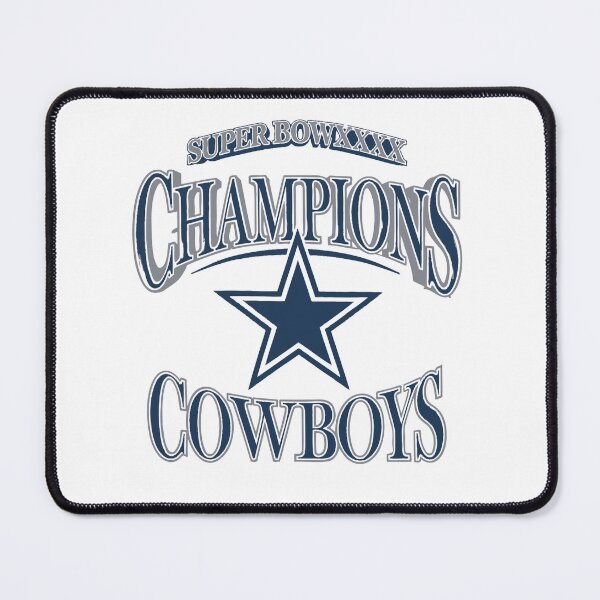 Item preview, Dak Prescott designed and sold by rikooff1.