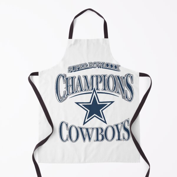 Item preview, Dak Prescott designed and sold by rikooff1.