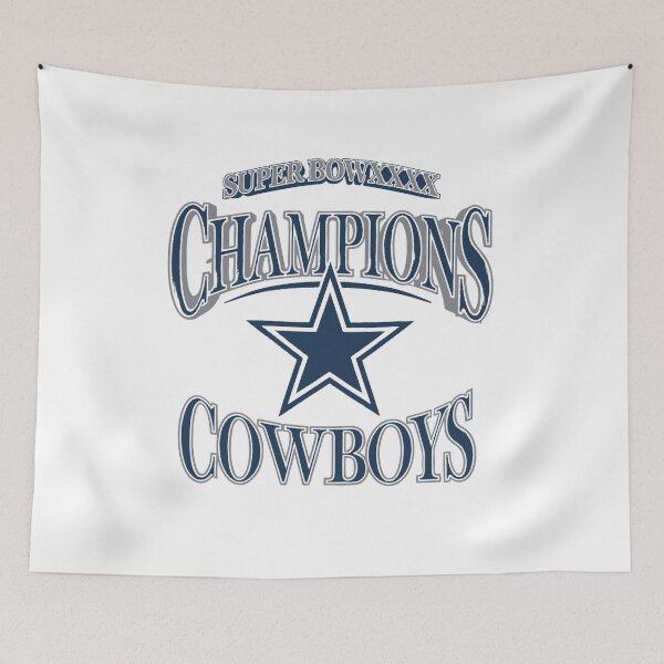 Item preview,  Dak Prescott designed and sold by rikooff1.