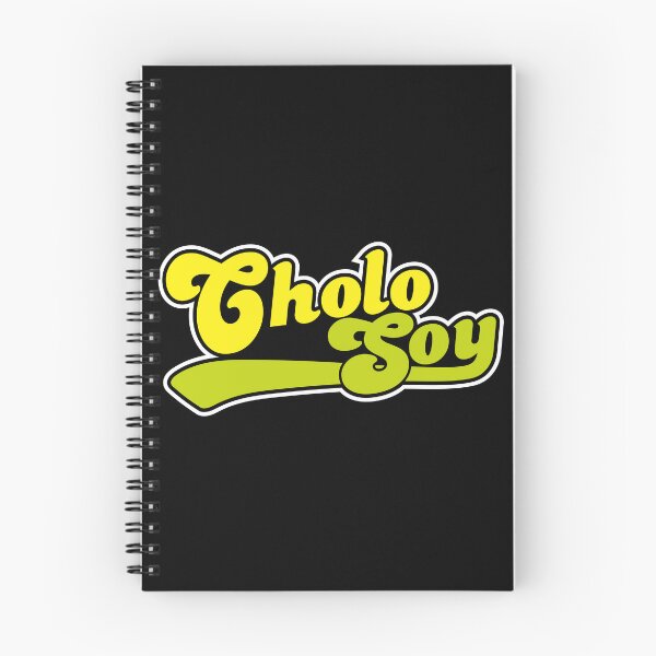 Item preview, Cholo soy by BoletoStore designed and sold by BoletoStore.