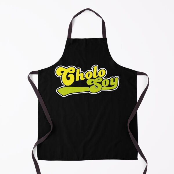Item preview, Cholo soy by BoletoStore designed and sold by BoletoStore.