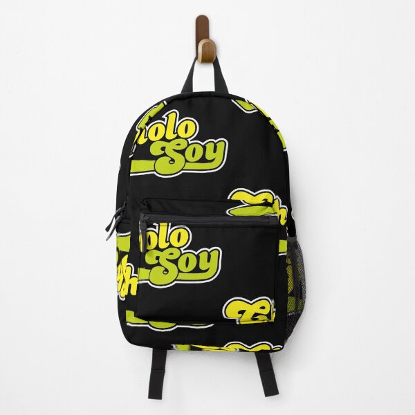 Item preview, Cholo soy by BoletoStore designed and sold by BoletoStore.