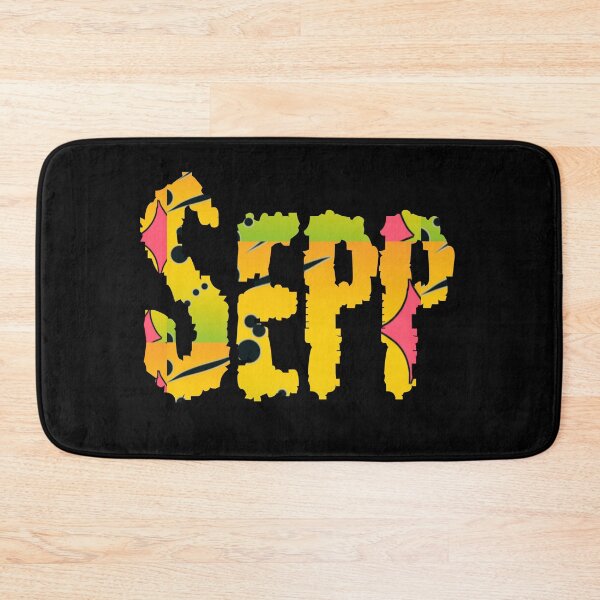 Item preview, Sepp - designed and sold by vibeno1.