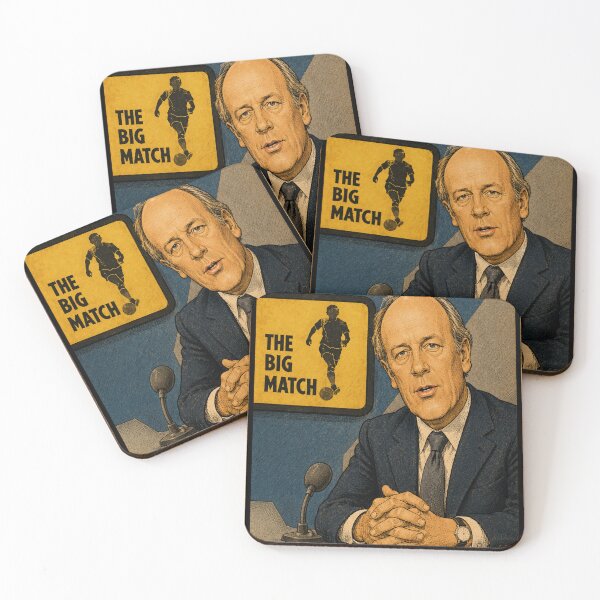 Item preview, Brian Moore - TV Legends Trading Cards designed and sold by halibutgoatramb.