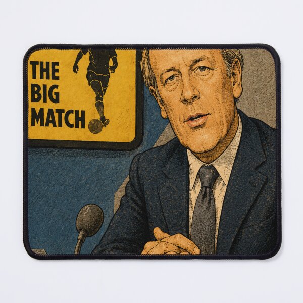 Item preview, Brian Moore - TV Legends Trading Cards designed and sold by halibutgoatramb.