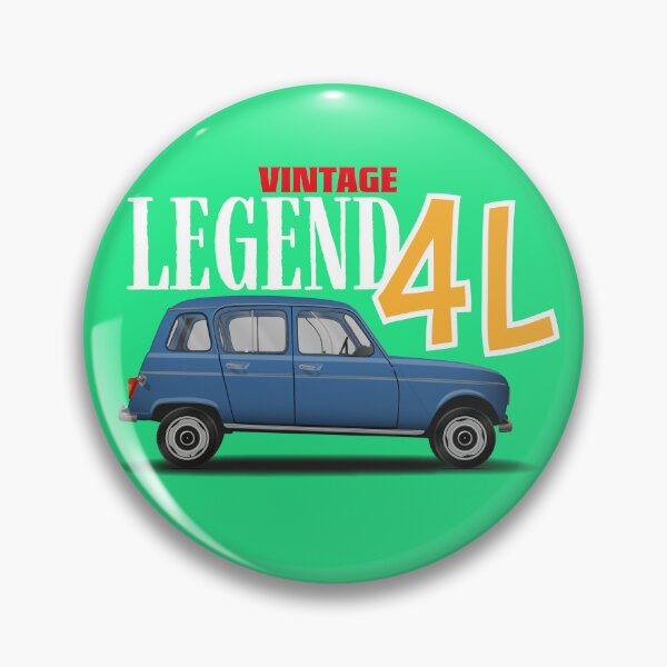 Item preview, Vintage Car 08 designed and sold by MAT76LV.