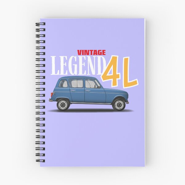 Item preview, Vintage Car 08 designed and sold by MAT76LV.