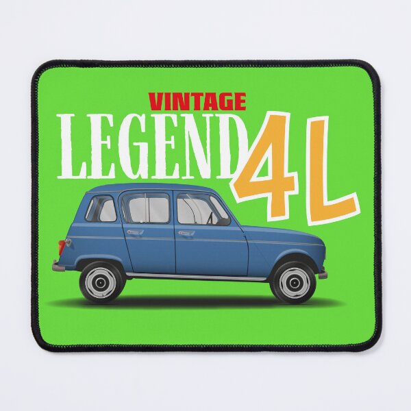 Item preview, Vintage Car 08 designed and sold by MAT76LV.