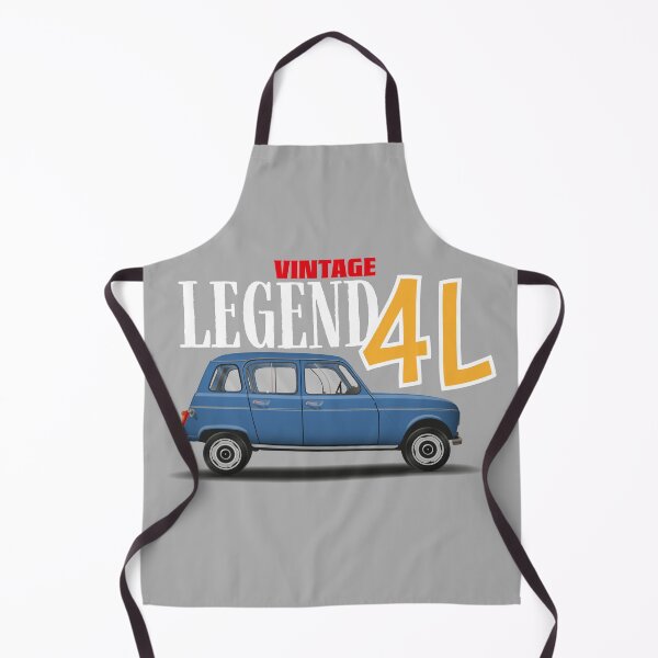 Item preview, Vintage Car 08 designed and sold by MAT76LV.