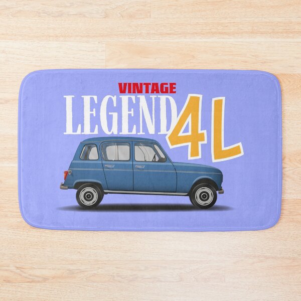 Item preview, Vintage Car 08 designed and sold by MAT76LV.