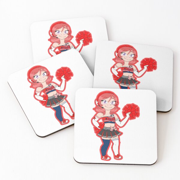 Item preview, Maki Cheer designed and sold by ccartney-an.