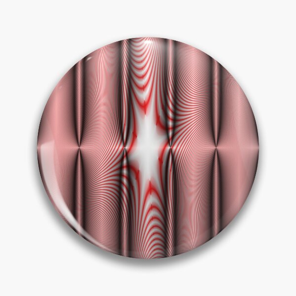 Item preview, Abstract Pattern "Space Architecture. Copper through" designed and sold by Gluecknika.