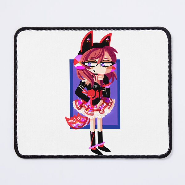 Item preview, Cyber Maki. designed and sold by pruet-tjamee.