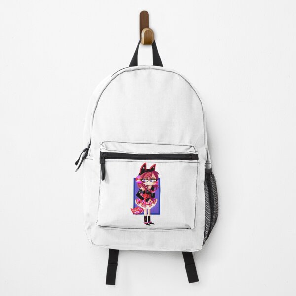 Item preview, Cyber Maki. designed and sold by pruet-tjamee.