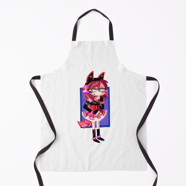 Item preview, Cyber Maki. designed and sold by pruet-tjamee.