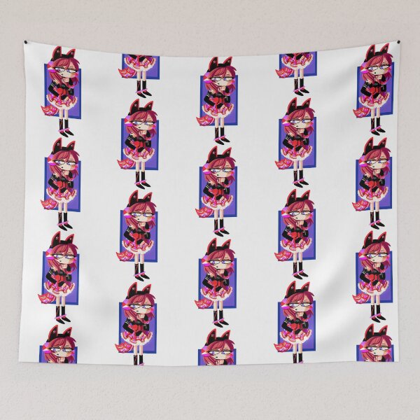 Item preview, Cyber Maki. designed and sold by pruet-tjamee.