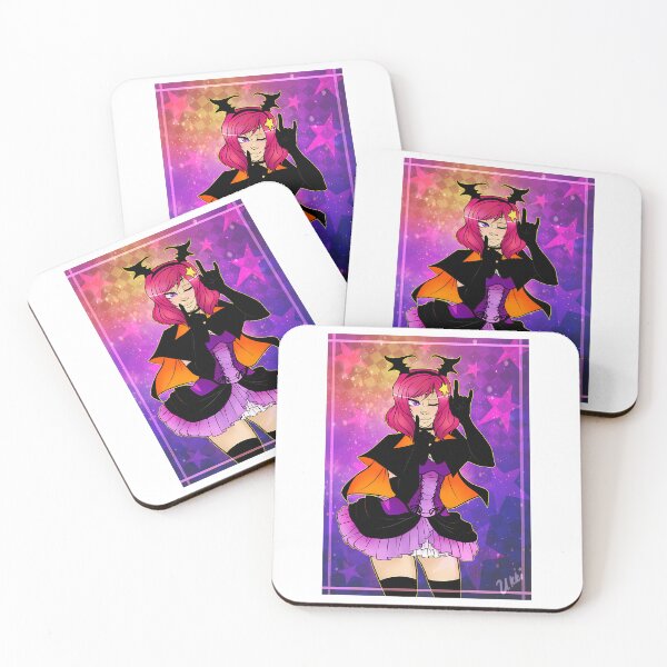 Item preview, Dancing Stars On Me designed and sold by pruet-tjamee.